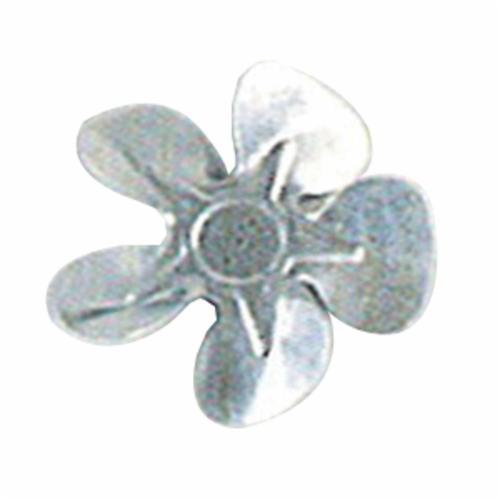 Copeland&trade; 083-0122-00 083-0122-00