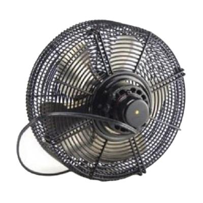 Copeland&trade; 998-0550-02