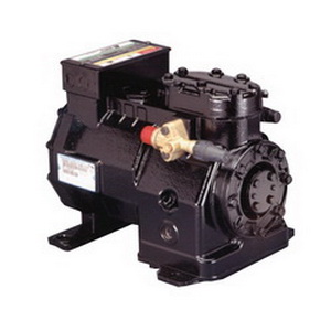 Copeland® EAV2-0200-CABS