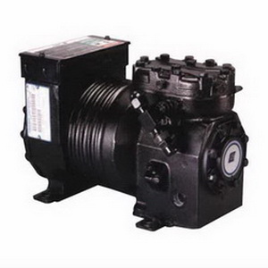 Copeland® KAR1-0100-TACS
