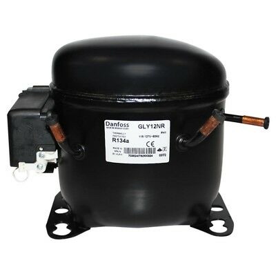 Danfoss 123F1601