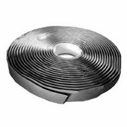 Duro Dyne® 21047