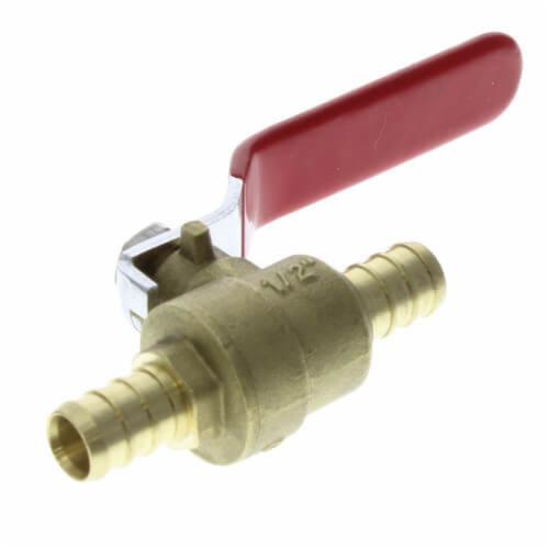 EVERFLOW™ 600P034-NL