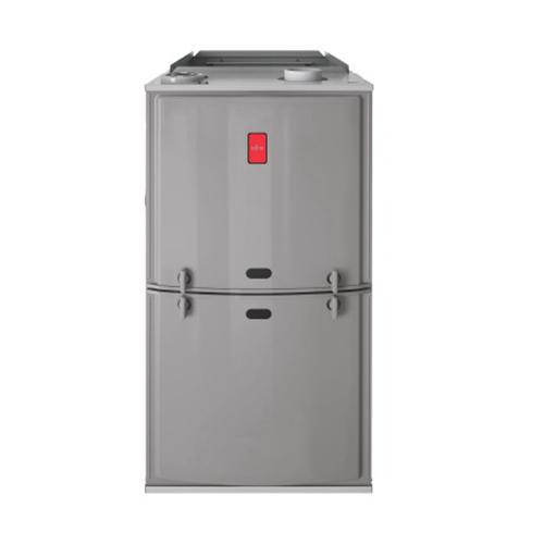 Fujitsu FF50143PS80M | Insco Distributing