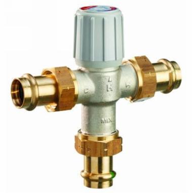 Honeywell AM100-UP-1LF/U