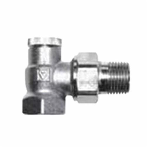 Hydronic Alternatives™ 1291