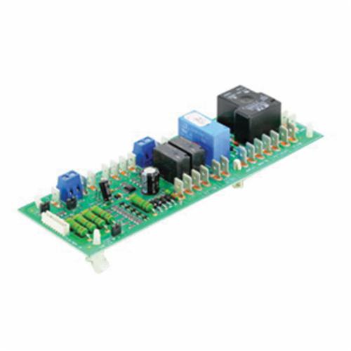 ICM™ ICM6500