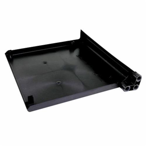 ICP&trade; 1188517 Condensate Drain Pan Assembly