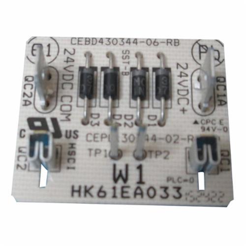 Carrier® HK61EA033