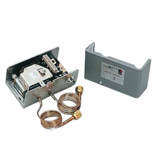 Johnson Controls P145NCB-12