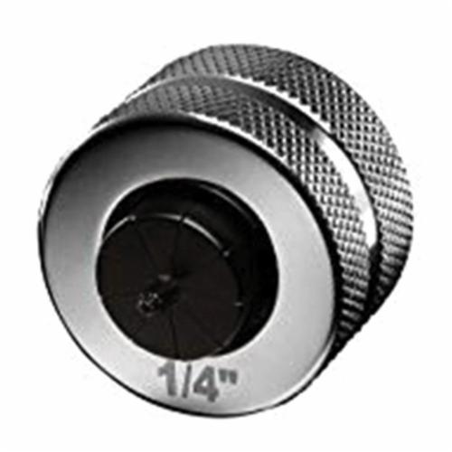 hilmor® 1964042