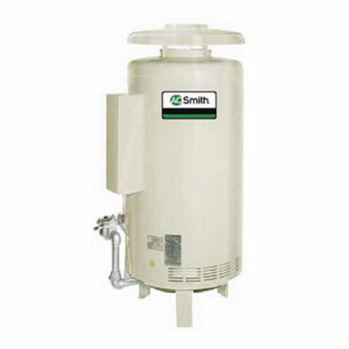 AO Smith&reg; AOSHW420