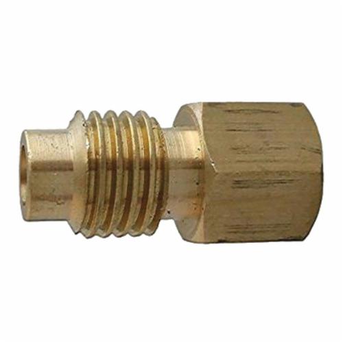 Mastercool® 83634