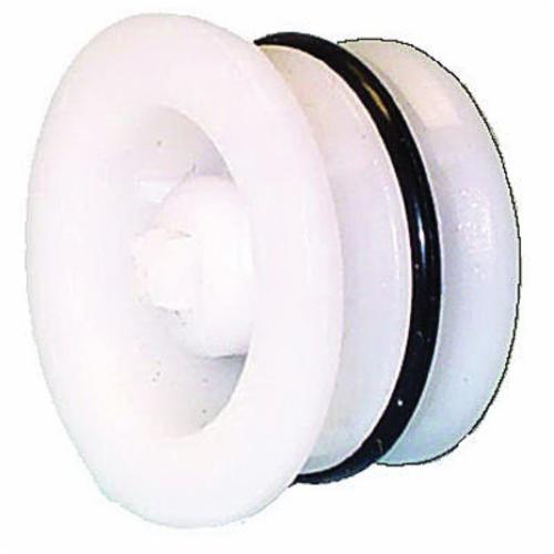Honeywell AMCU100/U