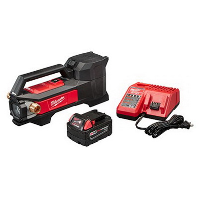 Milwaukee® 2771-21