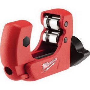 Milwaukee&reg; 48-22-4251