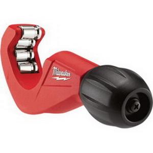 Milwaukee&reg; 48-22-4252