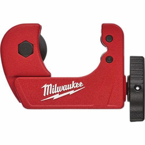 Milwaukee&reg; 48-22-4258