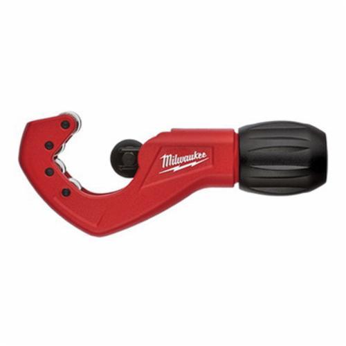 Milwaukee&reg; 48-22-4259