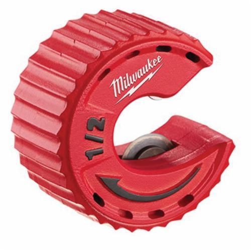 Milwaukee&reg; 48-22-4260