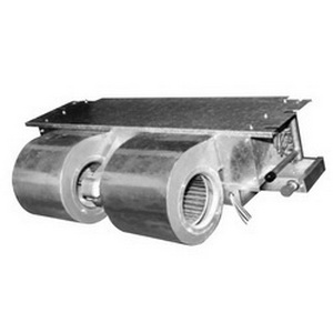 SunTherm™ CEHX-25-08-ED-OC65