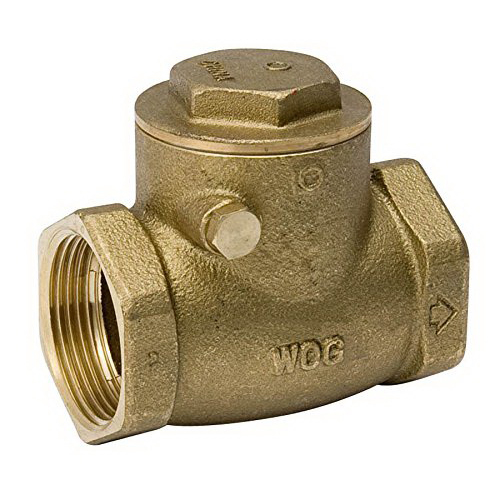 B&K™ 101-006NL