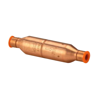 Streamline® A 17937