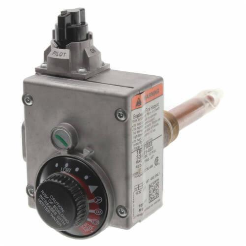 state WATER HEATERS 100109446
