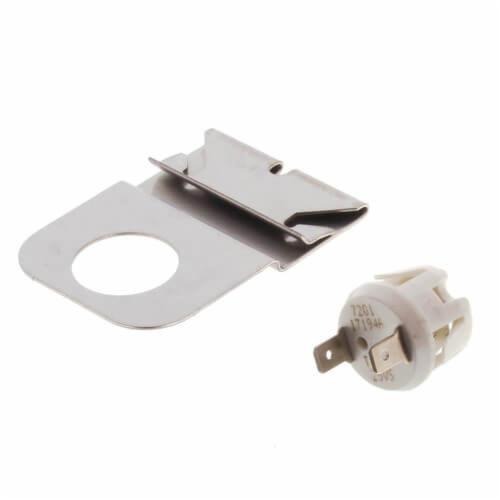 AO Smith® 100110832