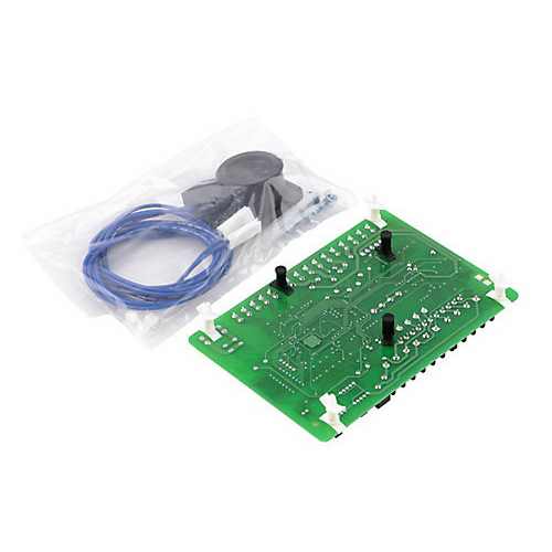 Lennox® 605341-10