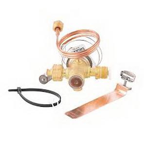 ARMSTRONG AIR&reg; 12J20 ALL 12J20