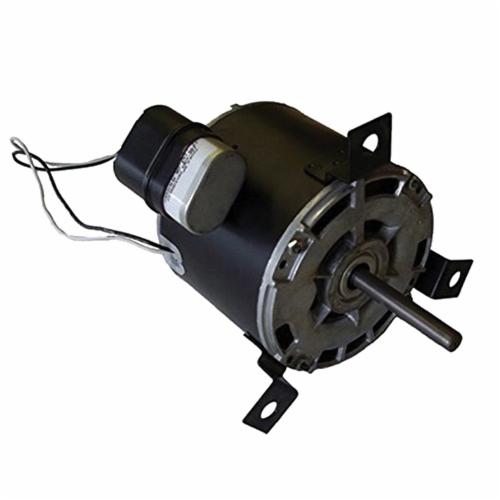 Penn Vent Motors 63749-0