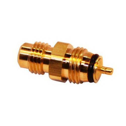 Carrier® EC39EZ067