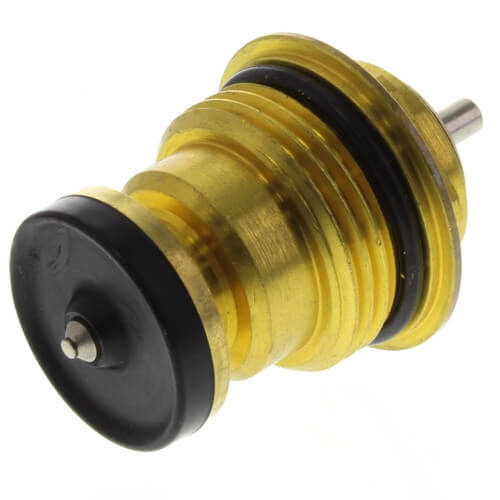 Honeywell MZV525RP