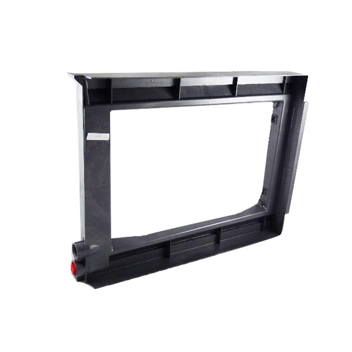 York&reg; S1-032-00172-001 S1-032-00172-001