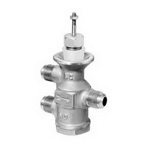Johnson Controls VB-4332-5