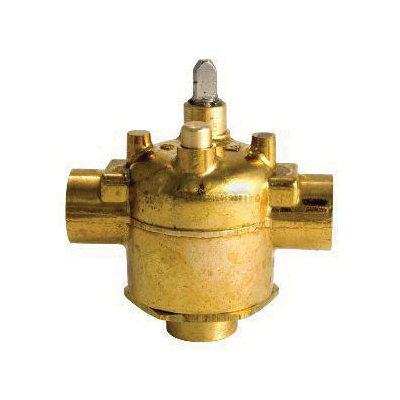Schneider Electric VT3315