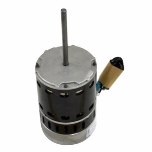 NORDYNE 622684 PAR622684