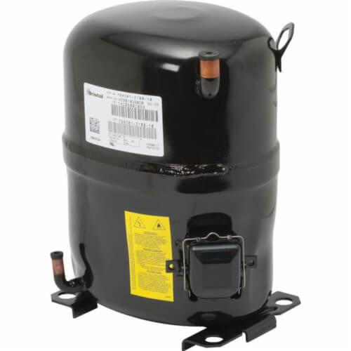 Bristol Compressors™ H2EB24ABCB