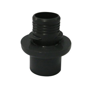 Parts® 54140