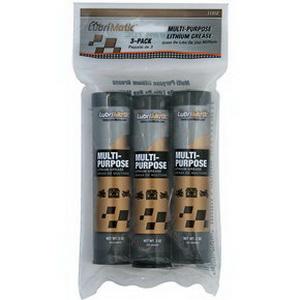 PLEWS & EDELMANN® 11-312