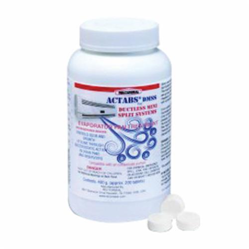 RectorSeal® 68107