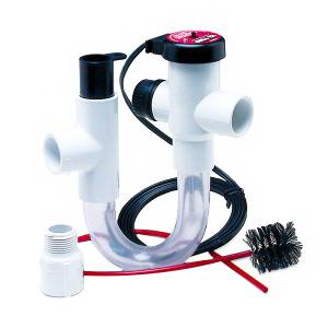 RectorSeal® 83230