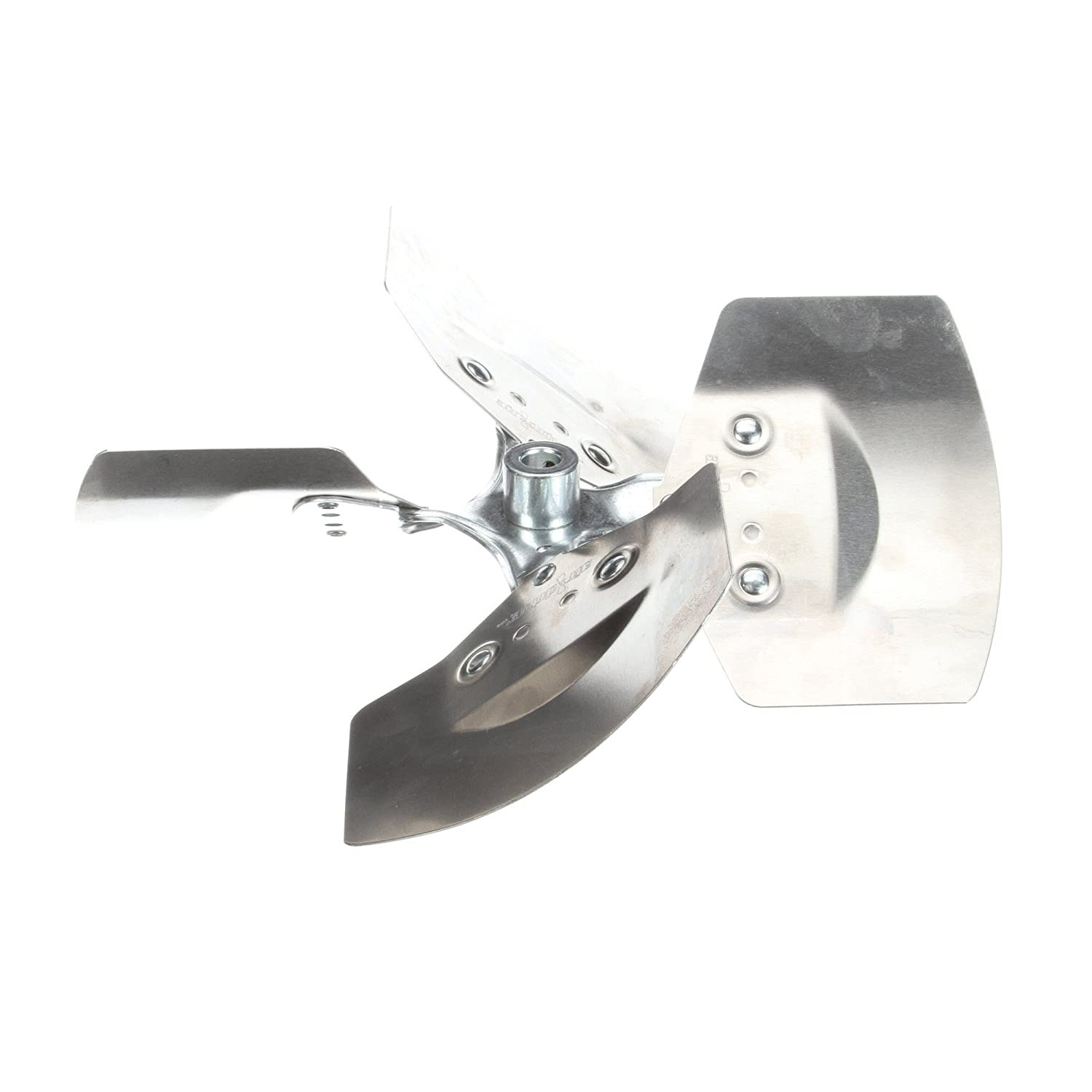 Kolpak® 030001944