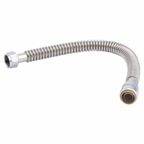 Sharkbite® SS3086FLEX24LF