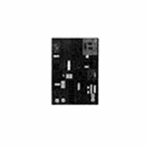 Rheem® RTG20254A