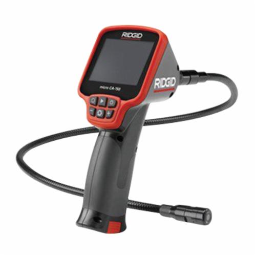 RIDGID® 36848