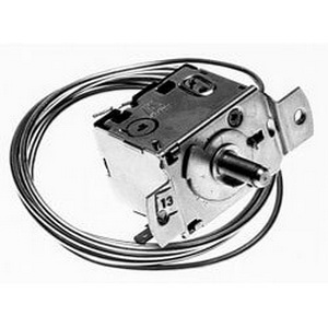Ranco A30-2211