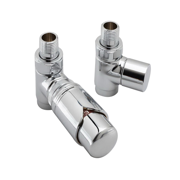 Runtal® DEC-ST/TRV SET