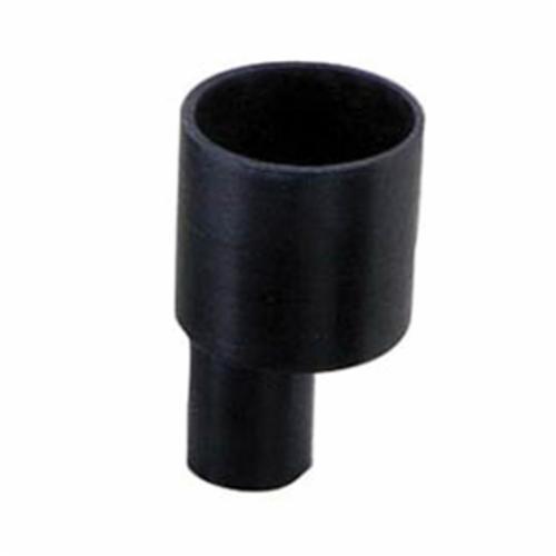 Sauermann® ACC00240